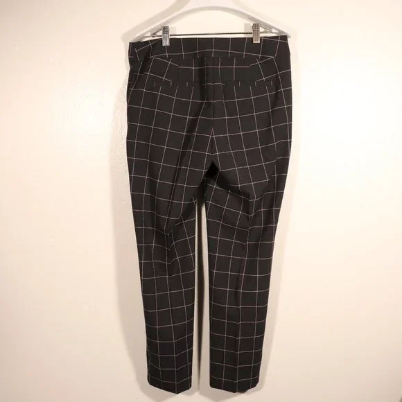 NWT Loft Dress Pants - Picture 3 of 6